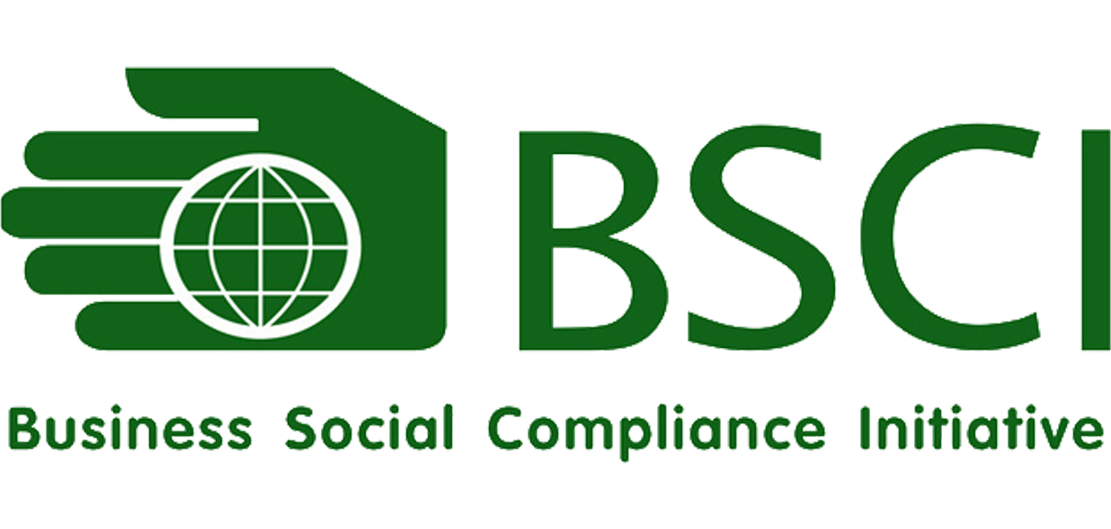 BSCI