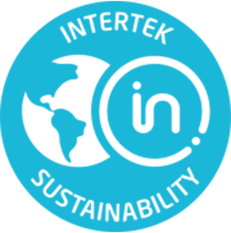 Intertek