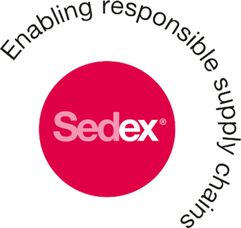 SEDEX